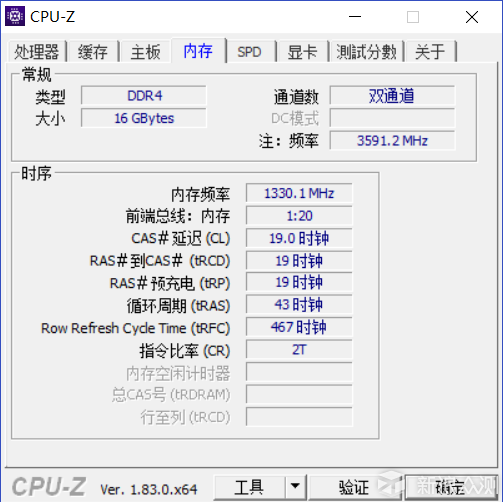 雷蛇Blade15 2018新款笔记本：真正的“灵刃”_新浪众测