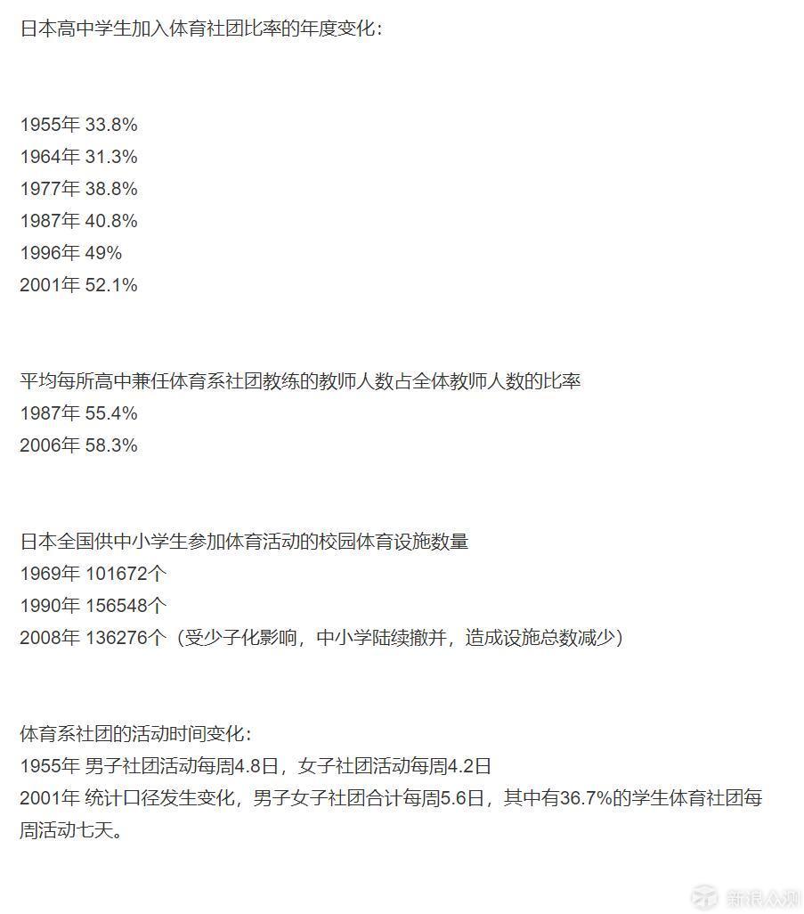 目标甲子园，那些热血燃烧的棒球影视剧_新浪众测