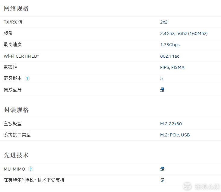 雷蛇Blade15 2018新款笔记本：真正的“灵刃”_新浪众测