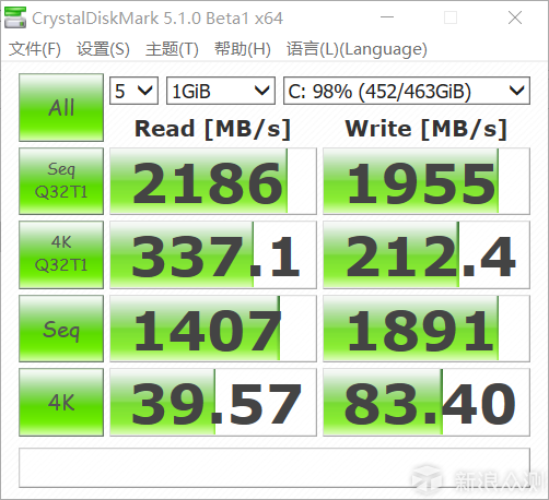 雷蛇Blade15 2018新款笔记本：真正的“灵刃”_新浪众测