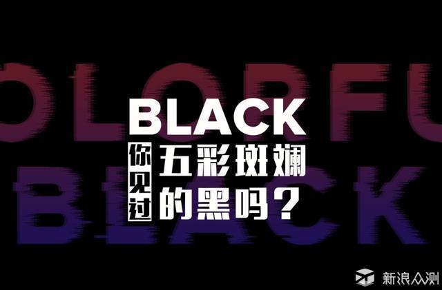 雷蛇Blade15 2018新款笔记本：真正的“灵刃”_新浪众测