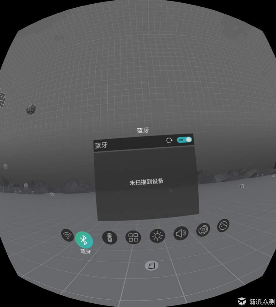 VR世界的领路人-Pico G2 VR一体机体验_新浪众测