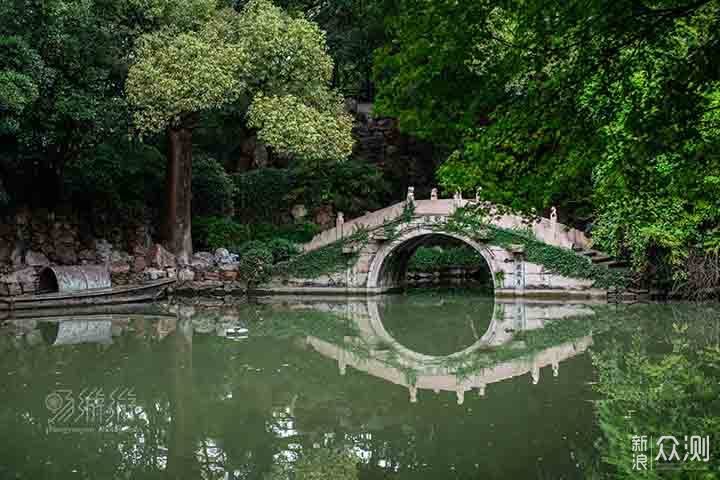 慢时光下，来一场盐系旅行_新浪众测