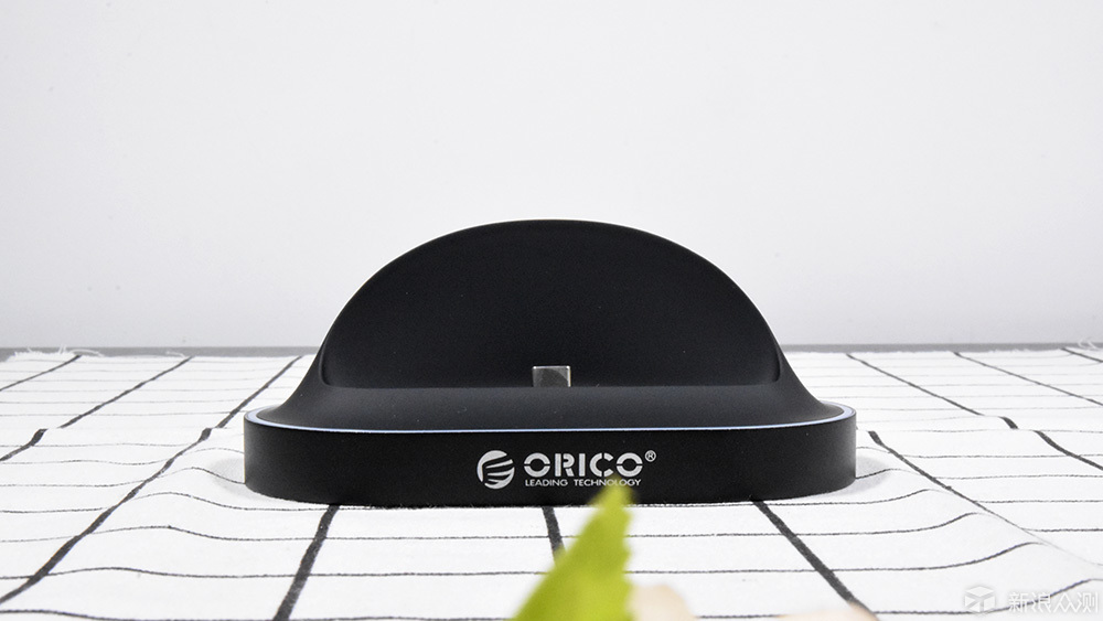 科技让生活更便捷丨ORICO多功能扩展坞体验_新浪众测