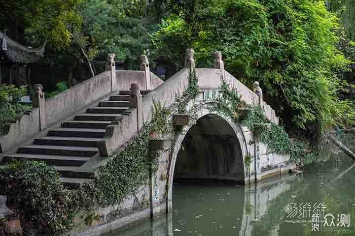 慢时光下，来一场盐系旅行_新浪众测