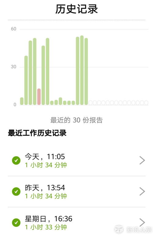 家居清洁终结者 ——iRobot 970扫擦组合_新浪众测