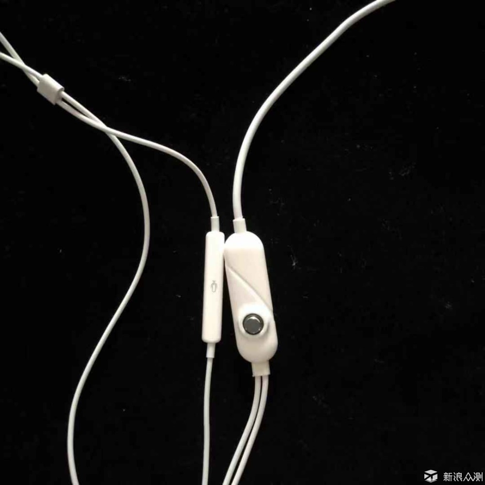 威拓声学专业手游3D环绕耳机体验_新浪众测