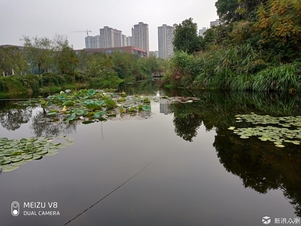 黄章亲自打造，魅族产线最便宜的手机！_新浪众测