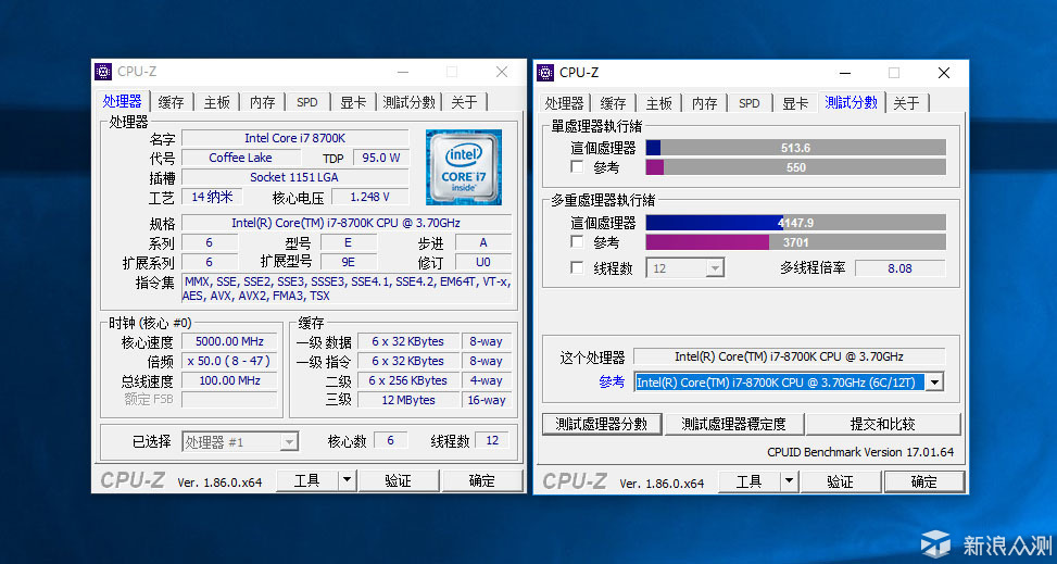 信仰游戏水冷主机—玩家国度M10F主板平台搭建_新浪众测