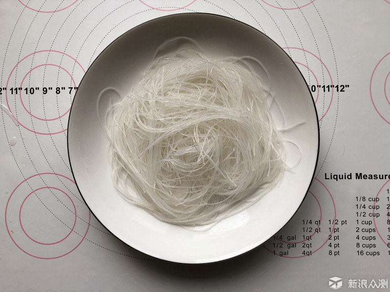 鲜嫩多汁，唇齿留香，鲜到孩子吃了一盘还想吃_新浪众测