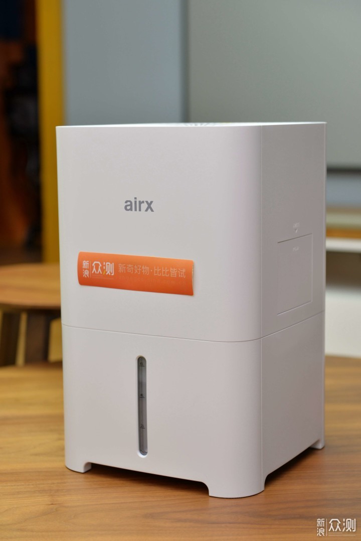 airx50_新浪众测