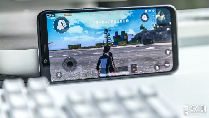 游荡在江湖之外的侠客，Nokia X7上手体验_新浪众测