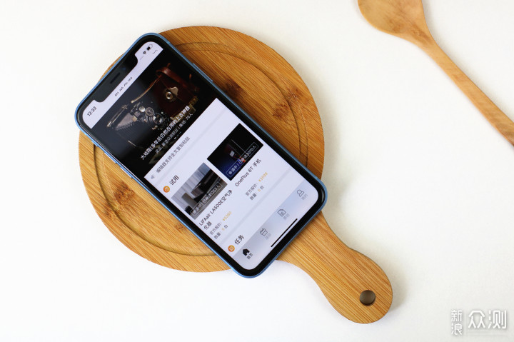 廉价=不值得买？iPhone XR消费者体验报告_新浪众测