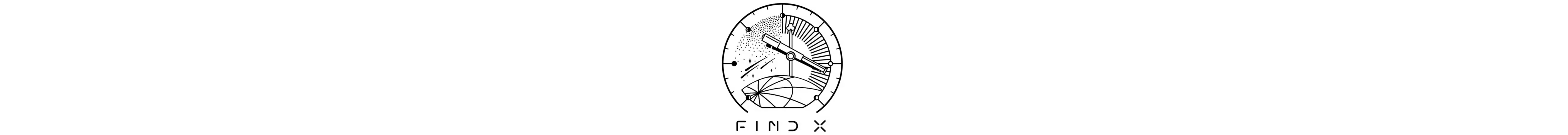 以「旗舰」之名，Find more in the Find X._新浪众测