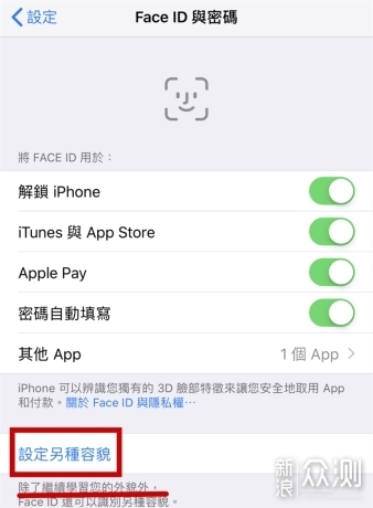 谣言还是事实？——iPhone XS Max深度测试_新浪众测