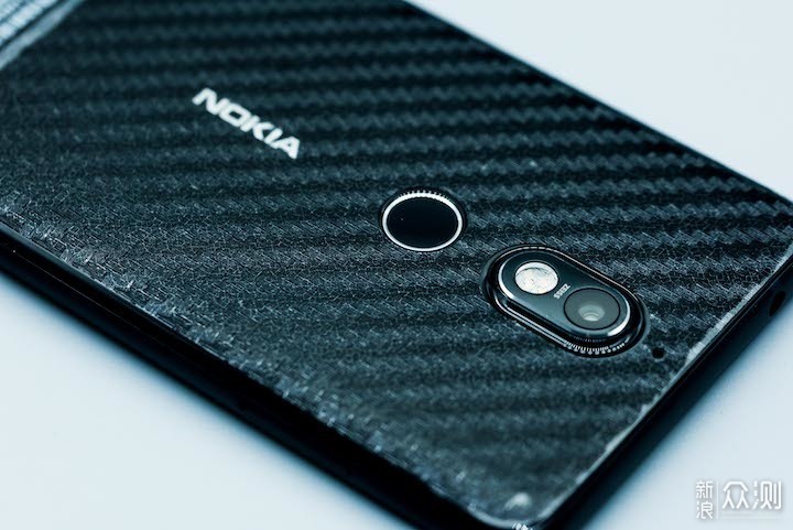 情怀还是真实力？NOKIA 诺基亚7 手机使用一年记_新浪众测