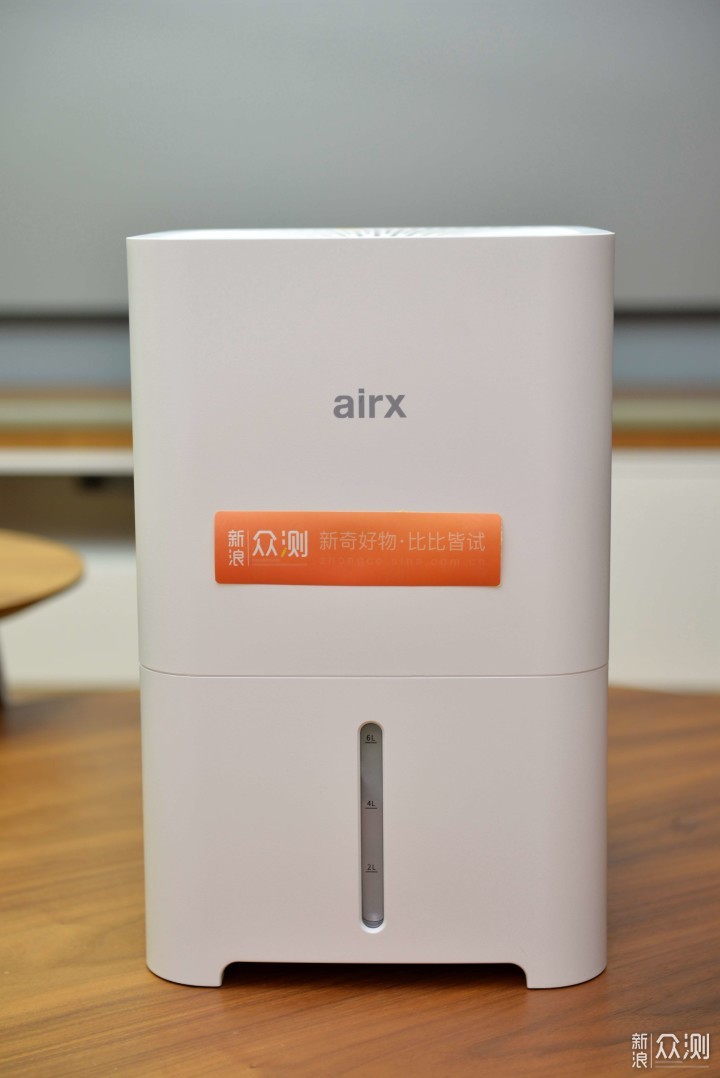 airx50_新浪众测