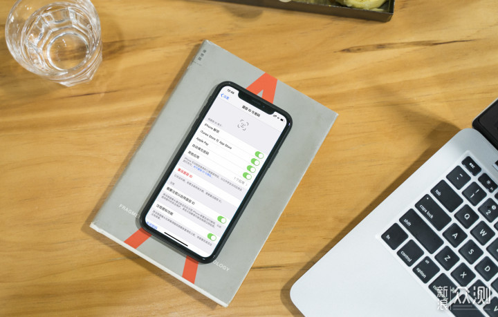 iPhone XR值不值得买？这是我的一份详细报告_新浪众测