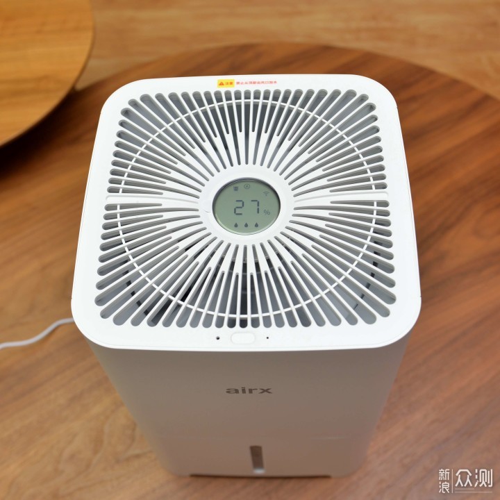 airx50_新浪众测