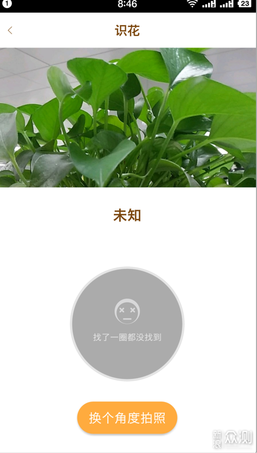 阿拉小闹，侬跟俺俩闹呢？_新浪众测