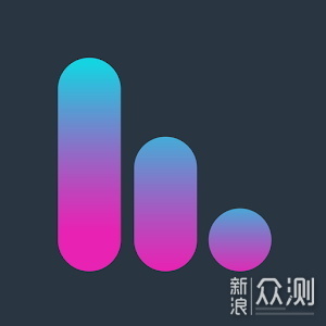2018年Google play年度应用精选_新浪众测