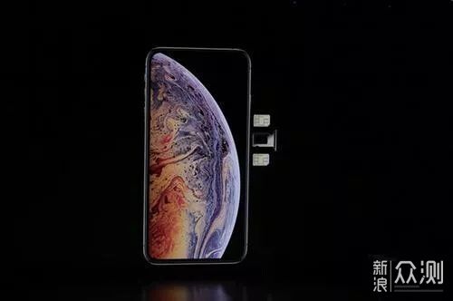 iPhoneXS Max到底能不能评为2018年“真香机”_新浪众测