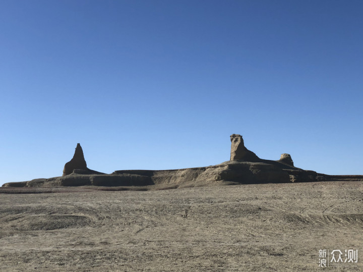 旅行攻略：2018十一新疆喀纳斯小环线_新浪众测