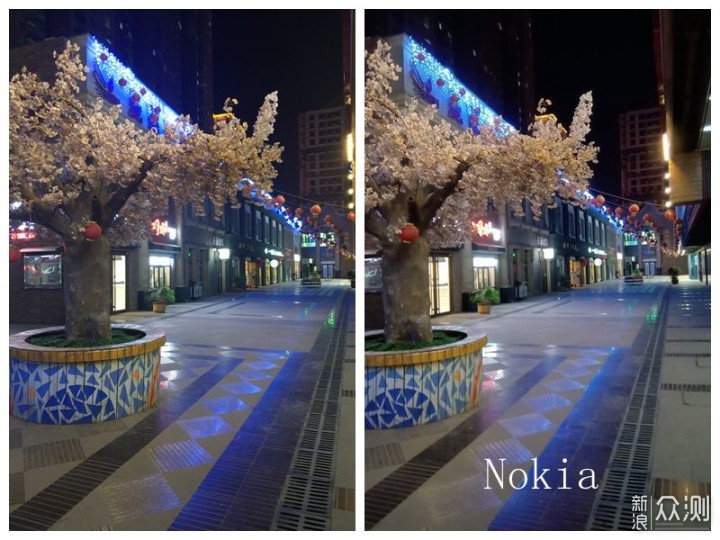 此诺基亚非彼Nokia，诺基亚3.1 Plus体验_新浪众测