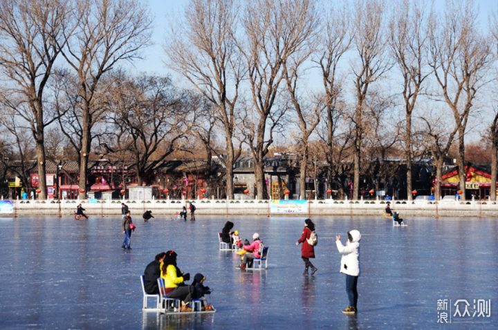 个人经验，冬季北京旅游攻略_新浪众测