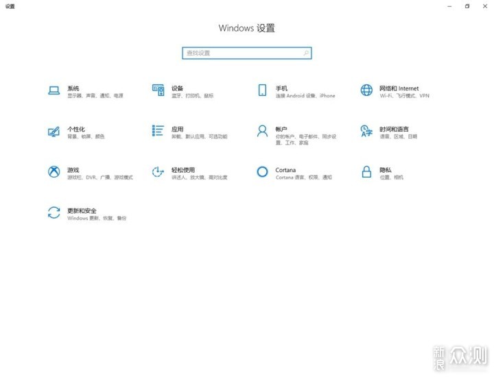 天生三面的办公神器，M550多模无线鼠标评测_新浪众测