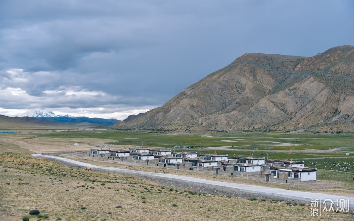 2018我的西藏-尼泊尔之旅_新浪众测