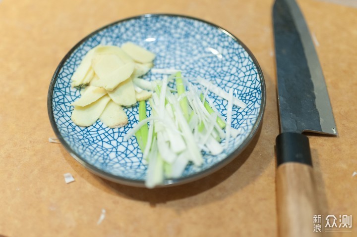 还在纠结蒸箱和烤箱，不如买一台蒸烤箱！_新浪众测