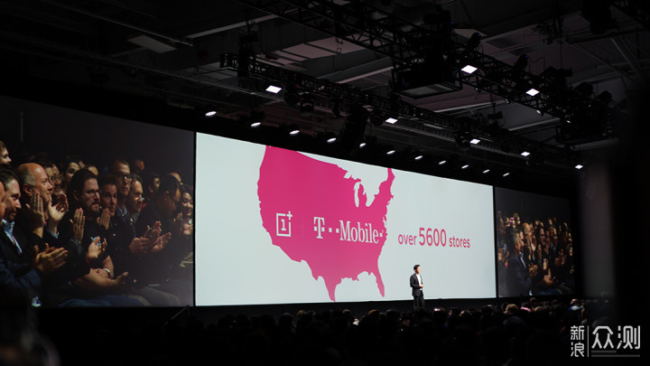 速度遇见速度——OnePlus 6T迈凯伦定制版体验_新浪众测