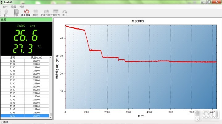 持久清晰地探索黑夜——JETBEAM BC40 Pro手电_新浪众测