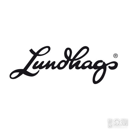 最佳伴侣Lundhags Makke 全能徒步裤 _新浪众测