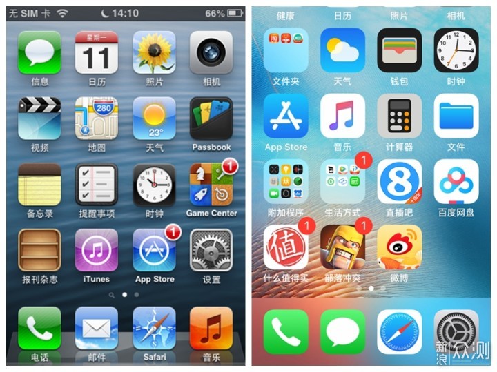 安仔拆机日记：iPhone 3GS拆机复活记_新浪众测