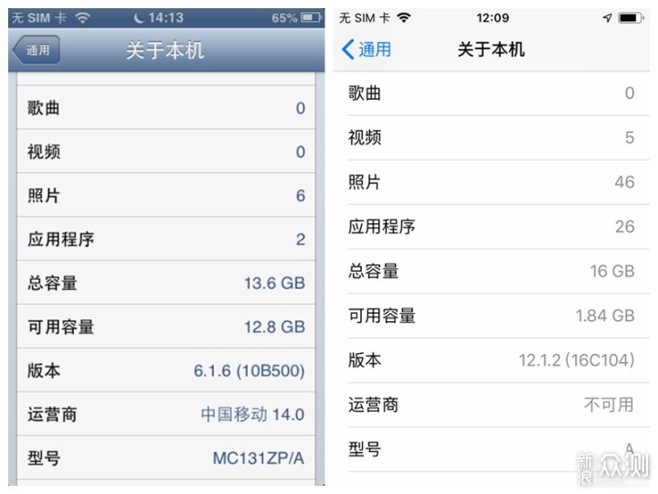 安仔拆机日记：iPhone 3GS拆机复活记_新浪众测