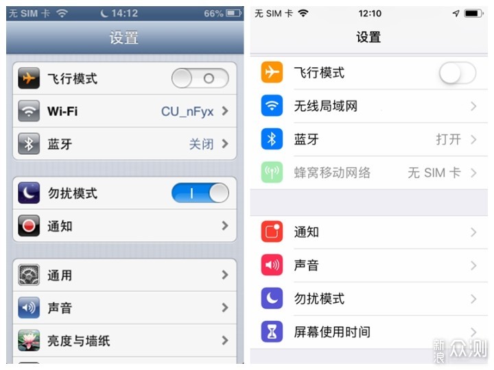 安仔拆机日记：iPhone 3GS拆机复活记_新浪众测