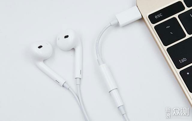 苹果EarPods耳机，这些功能你都知道吗_新浪众测