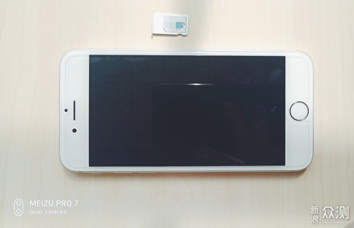 iPhone6S 拆机更换电池（含电池选购攻略）_新浪众测