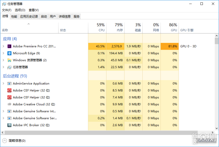 终端轻薄笔记本对比，华硕灵耀U VS DELL XPS_新浪众测