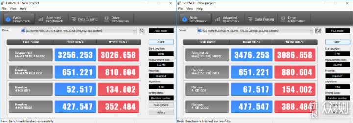 能给游戏提速的WD_BLACK SN750 NVMe SSD_新浪众测