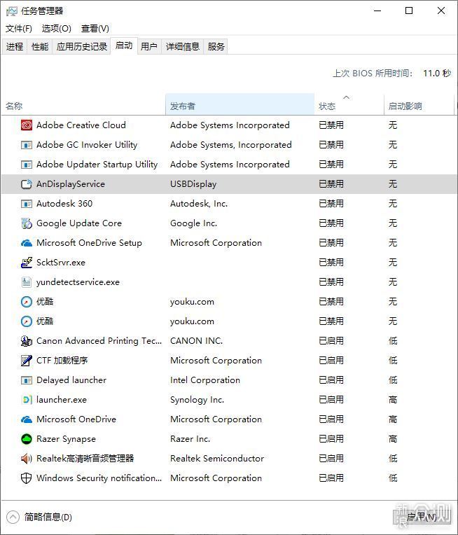 WIN10不好用？这些功能了解一下_新浪众测