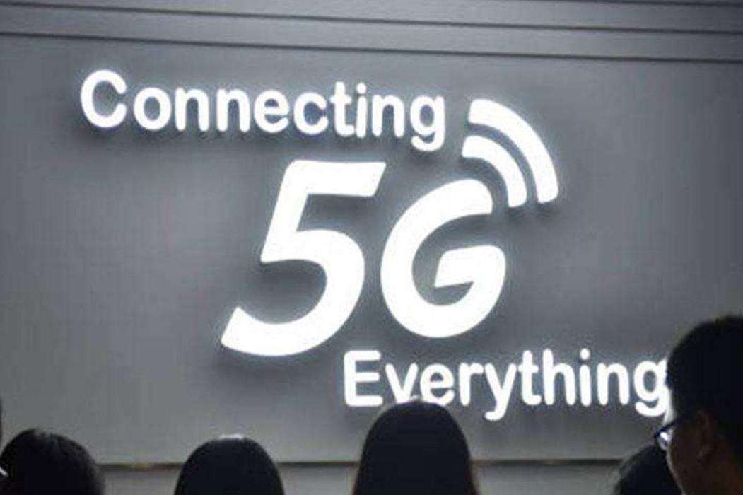 工信部正式向电信移动联通广电发放5G商用牌照_新浪众测