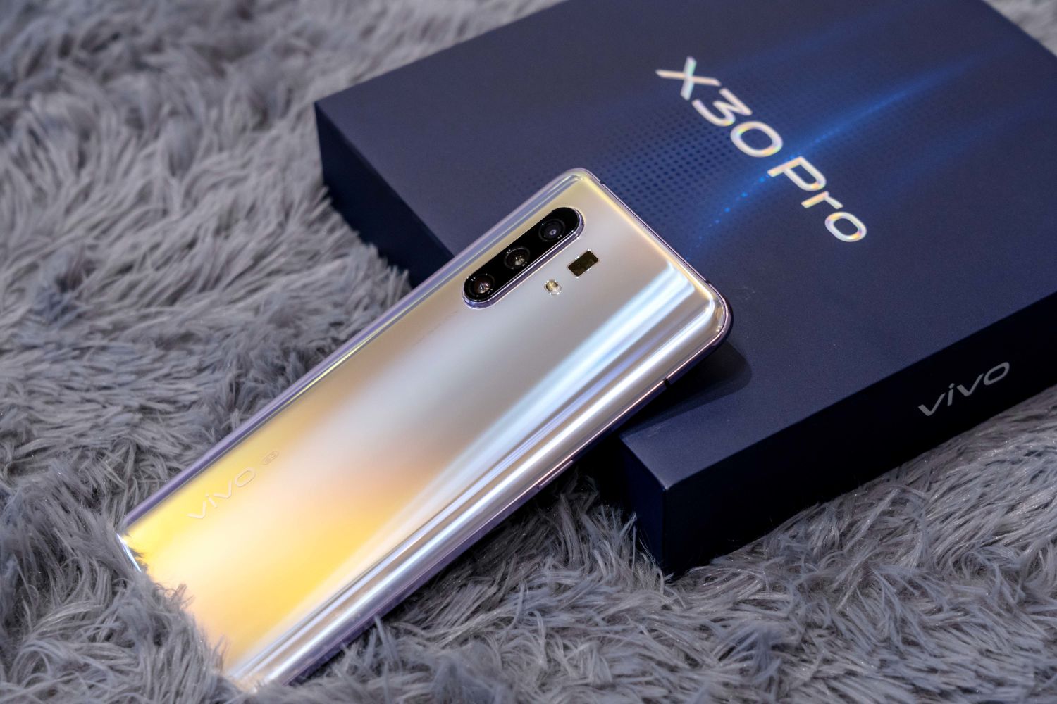 vivox30pro手机,oppo30pro手机 vivo x30 pro体验:装上望远镜的5g明星手机