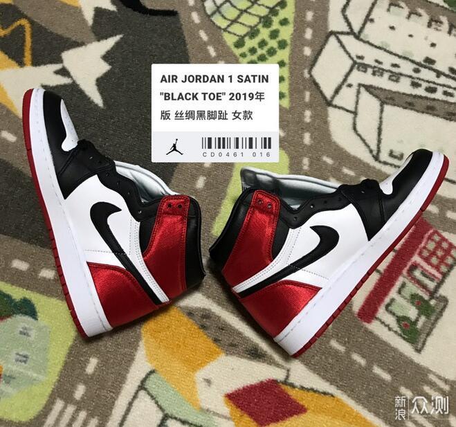 2020我眼中最成功的签名品牌jordanbrand