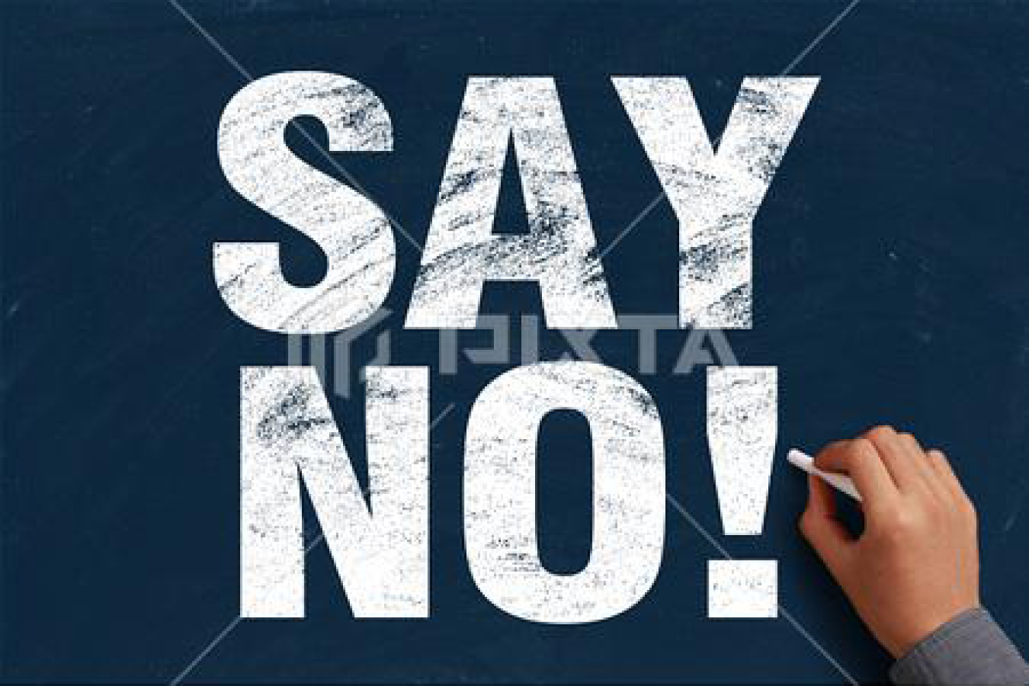 宅出新花招#疫情防控:戴口罩对病毒say no!