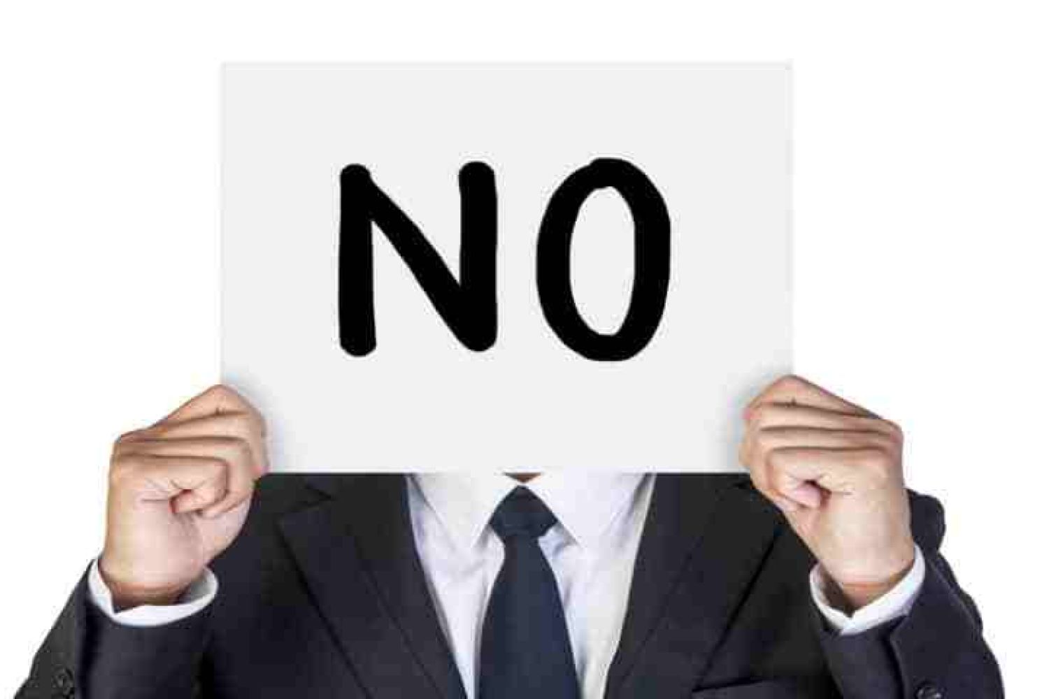 疫情当前,共度难关,勇敢对假口罩say no!