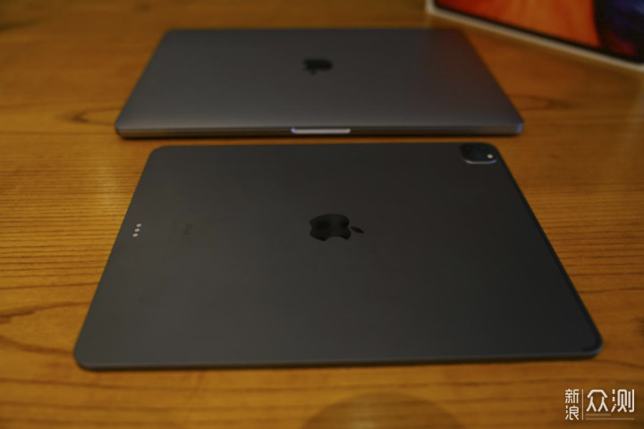 平板摄影时代已到ipadpro2020值得入么