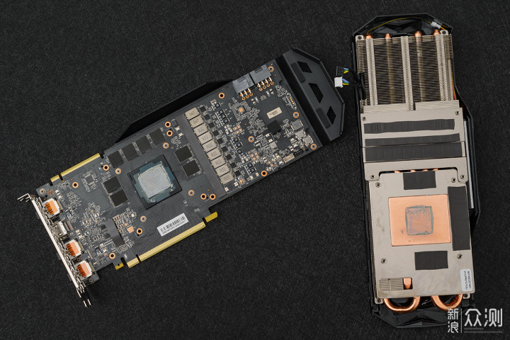 铭瑄rtx2070s
